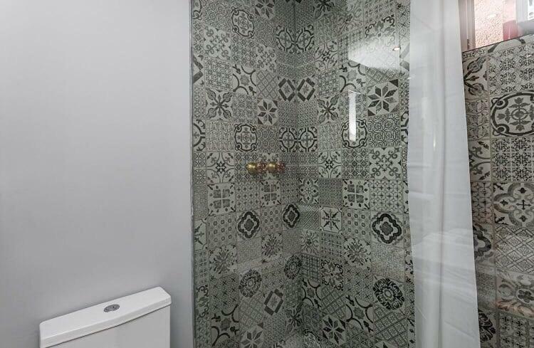 Unique Studio House | City Centre Lisboa Eksteriør billede